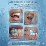 NanoHydroxapatite Teeth Whitening Toothpaste 7.5% - Image 5
