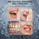NanoHydroxapatite Teeth Whitening Toothpaste 7.5% - Image 6