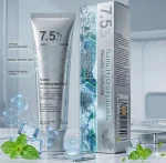 NanoHydroxapatite Teeth Whitening Toothpaste 7.5% - Image 7