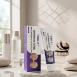 Face Cream for Acne Scar Removal All Skin Types