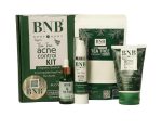 Tea Tree Acne Control Kit for All Skin Types - Image 4
