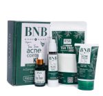Tea Tree Acne Control Kit for All Skin Types - Image 6