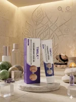 Face Cream for Acne Scar Removal All Skin Types - Image 4