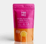 Minimize Irritation, Redness, Or Discomfort Wax 1 - Image 4