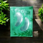 Marine Collagen Eye Mask – Nourishing Brightening Under-Eye Patches