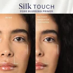 Flicka Whitening Moisturizer Cream Brightening Hydrating Anti-Aging for All Skin Types - Image 5