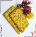  - Image 2