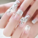 Double Size Acrylic Nails Buy 1 Get 1 Free - Image 5