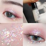 Glitter Eyeliner Set 6 Colors — Smudge Proof Long Lasting Liquid Eyeliners - Image 2