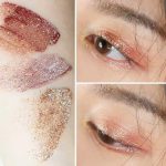 Glitter Eyeliner Set 6 Colors — Smudge Proof Long Lasting Liquid Eyeliners - Image 4