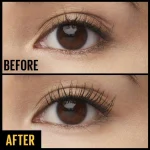 Premium Waterproof Eyeliner Pen 12 Pcs Long Lasting - Image 3
