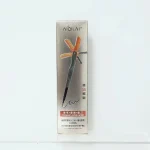Rotatable Waterproof Eyebrow Pencil Brush - Image 10