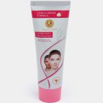 Multi Whitening Cream for Pakistani Skin 120ml – Vitamin C Brightening Cream