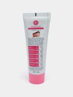Multi Whitening Cream for Pakistani Skin 120ml – Vitamin C Brightening Cream - Image 3