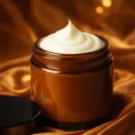 Zafrani Beauty Cream for Glowing Skin All Skin Types