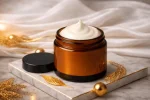 Zafrani Beauty Cream for Glowing Skin All Skin Types - Image 3