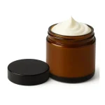 Zafrani Beauty Cream for Glowing Skin All Skin Types - Image 4