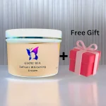 Glow HA Zafrani Whitening Cream for All Skin Types