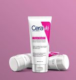 CeraVe Whitening & Brightening Face Wash 200ml for All Skin Types - Image 4