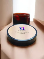 Whitening Cream for All Skin Types with Free Gift - Image 3