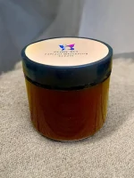 Whitening Cream for All Skin Types 250g – with Free Gift - Image 4