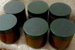 Zafrani Beauty Cream – Whitening, Brightening & Hydrating Face Cream - Image 3