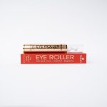 Anti-Dark Circle Eye Roller 5ml Premium Gold Tube — Brightening Under Eye Care - Image 5