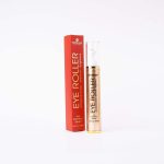 Anti-Dark Circle Eye Roller 5ml Premium Gold Tube — Brightening Under Eye Care - Image 6