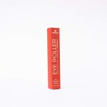 Anti-Dark Circle Eye Roller 5ml Premium Gold Tube — Brightening Under Eye Care - Image 8