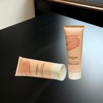Radiant Body Cream for All Seasons – Non-Greasy Natural Glow - Image 3