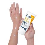 UV Protectant Sunblock for Daily Sun Protection All Skin Types - Image 5