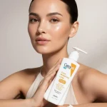 CeraVe Facial Moisturizing Lotion 200Ml Cream All Skin Types