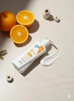 CeraVe Facial Moisturizing Lotion 200Ml Cream All Skin Types - Image 4