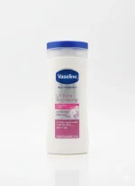 Vaseline UV Brightening Body Lotion 200Ml Cream All Skin Types - Image 3