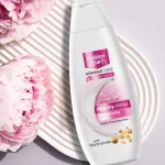 Golden Pearl Healthy White Moisturizing Lotion for Bright Hydrated Skin