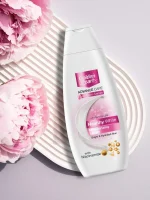 Golden Pearl Healthy White Moisturizing Lotion for Bright Hydrated Skin