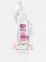 Golden Pearl Healthy White Moisturizing Lotion for Bright Hydrated Skin - Image 5