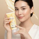 Jisanaat Brightening Face Wash for All Skin Types