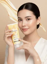 Jisanaat Brightening Face Wash for All Skin Types