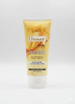 Jisanaat Brightening Face Wash for All Skin Types - Image 4