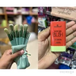 2 in 1 Makeup Deal - Image 3