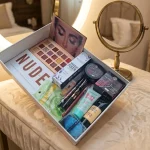 11 in 1 Makeup Deal - Image 2