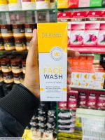 Brightening Face Wash 150ml for All Skin Types – Radiant Glow - Image 3