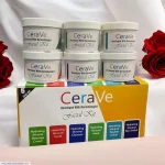 Whitening And Brightening Facial Kit – Complete At-Home Glow Kit - Image 3
