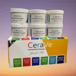 Whitening And Brightening Facial Kit – Complete At-Home Glow Kit - Image 4