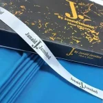 Turquoise Wash & Wear Men's Unstitched Suit – All Season Premium Fabric Pakistan
