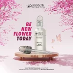 Becute Cosmetics Whitening Bleaching Serum 50ml - Image 3