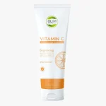 Skin Brightening Vitamin C Face Wash for Dull, Uneven-Looking Skin - Image 3