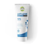 Anti-Acne 1% Salicylic Acid Face Wash for Oily, Breakout-Prone Skin - Image 3