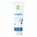 Anti-Acne 1% Salicylic Acid Face Wash for Oily, Breakout-Prone Skin - Image 4